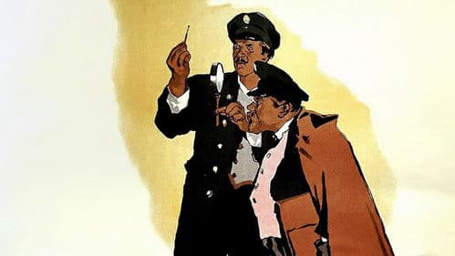 Шведская спичка Bild 4