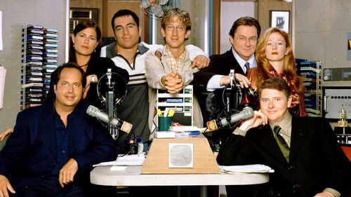 NewsRadio Bild 1