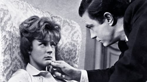 Venedig sehen – und erben Bild 2