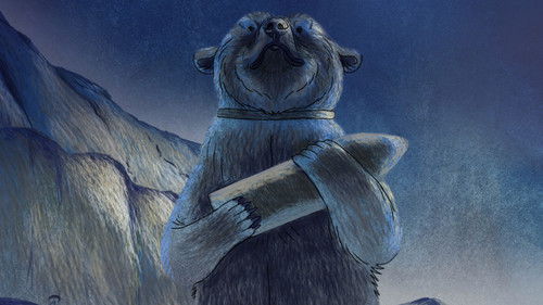 A Bear Named Wojtek Bild 2