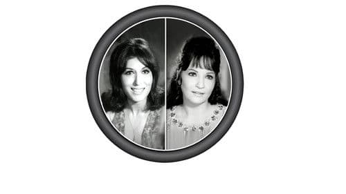 نص ساعة جواز Bild 3