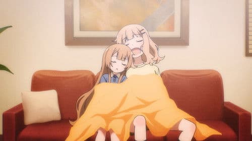 Oomuro-ke: Dear Sisters Bild 3