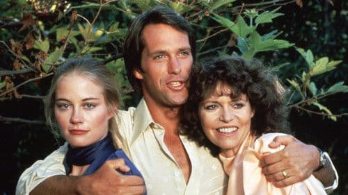 A Guide for the Married Woman Bild 1