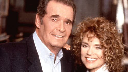 Detektiv Rockford: Teuflisches Komplott Bild 2