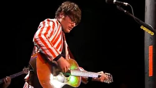 The Decemberists: A Practical Handbook Bild 1