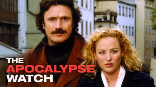 Mörder ohne Reue Bild 3