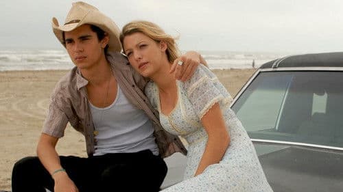 Elvis & Anabelle Bild 1