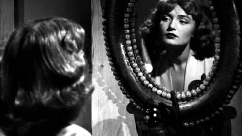 Jugend von heute Bild 6