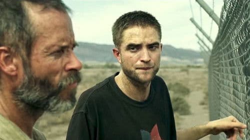 The Rover Bild 6