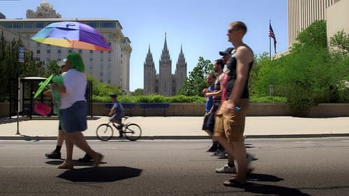 Church & State Bild 6