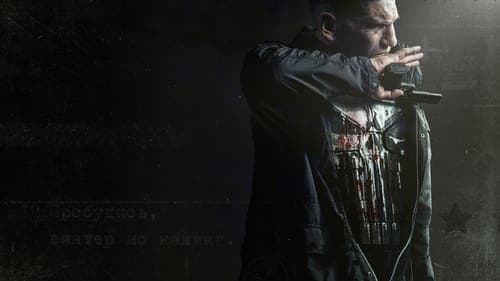 Marvel's The Punisher Bild 2