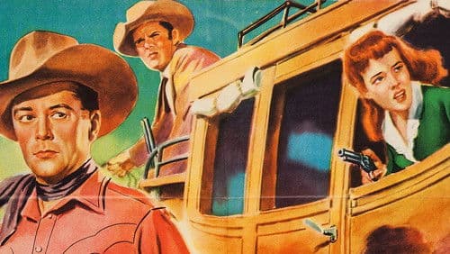 Desert Passage Bild 1