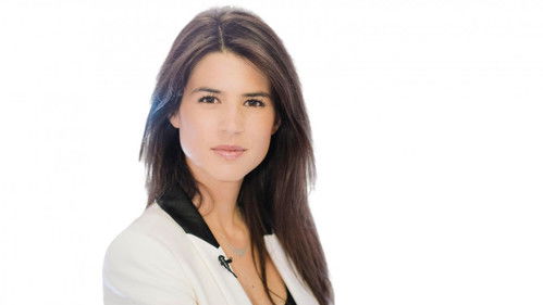 Face aux juges Bild 1