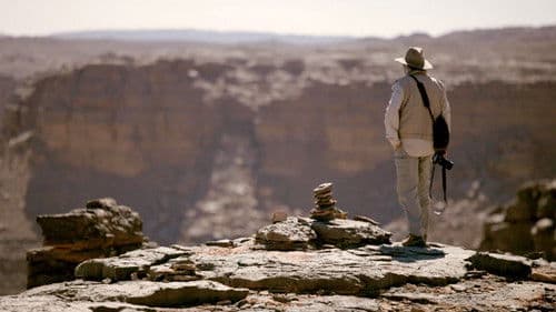 Science grand format Bild 5