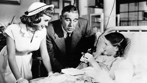 Angels in the Outfield Bild 4