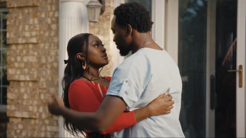 The Life Coach Bild 1