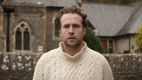 Gib den Jungs zwei Küsse Bild 3