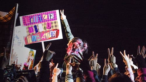 LiSA LiVE is Smile Always～LiTTLE DEViL PARADE～ Bild 2