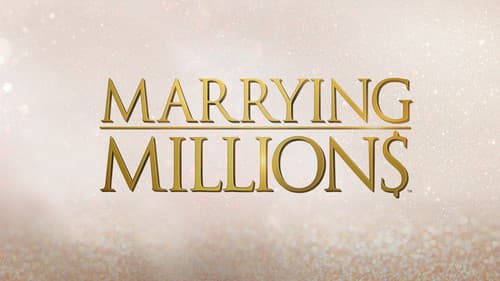 Marrying Millions Bild 2