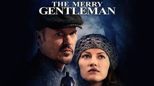 Merry Gentleman - Schatten der Vergangenheit Bild 4