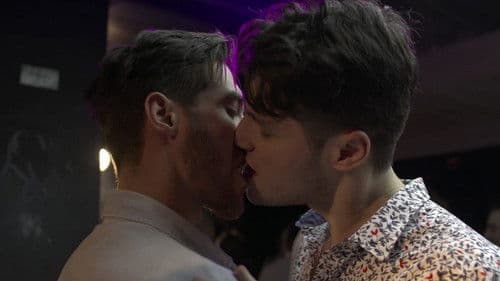 Un băiat normal Bild 3