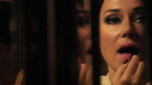 The Duke of Burgundy Bild 8