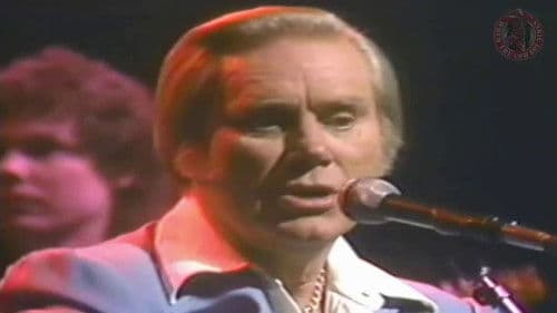 George Jones: Live in Concert Bild 5