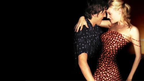 Dirty Dancing 2 Bild 7