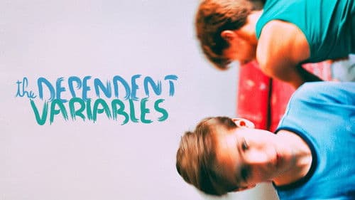 Le variabili dipendenti Bild 8