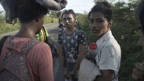 The Right Girls Bild 1