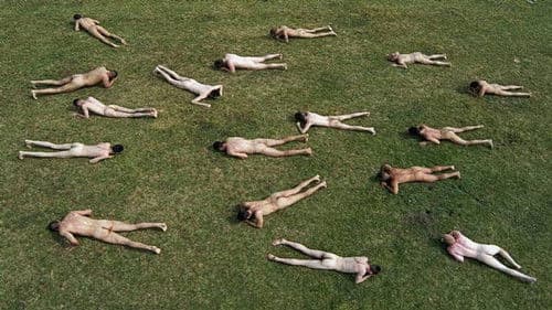 Balkan Erotic Epic - Single Channel Version Bild 1