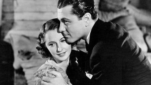 Mississippi-Melodie Bild 4