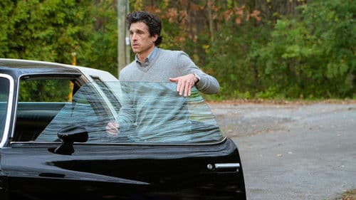 Die Wahrheit über den Fall Harry Quebert Bild 5