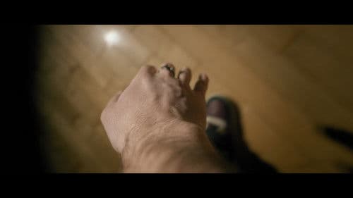 Souffle Gelé Bild 2