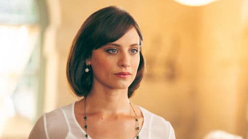 El secreto del orfebre Bild 3