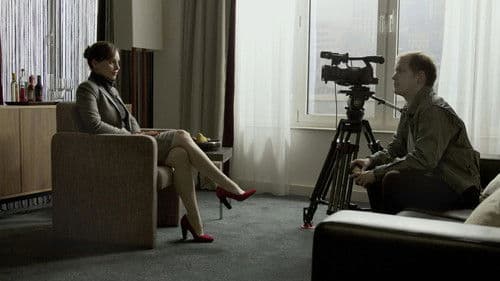 Das Hotelzimmer Bild 1