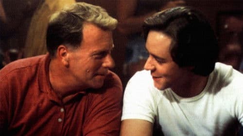 Die Summe der Gefühle Bild 2