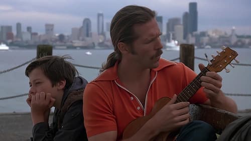 American Heart Bild 3