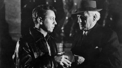 Walk East on Beacon Bild 4