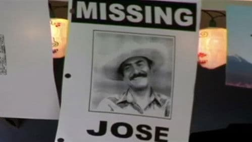 Ein Tag ohne Mexikaner Bild 2