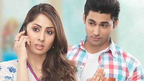 Kehta Hai Dil Jee Le Zara Bild 1