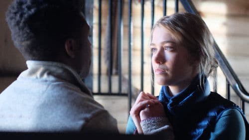 Der Traum unseres Lebens Bild 5