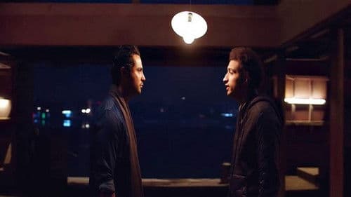 حسن وبقلظ Bild 2