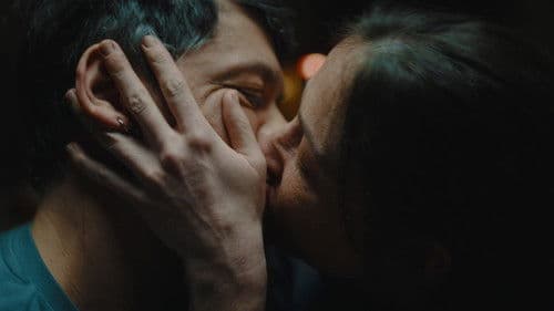 Alle die Du bist Bild 2