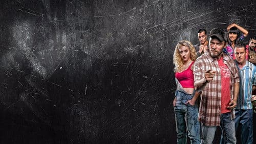 A Nagy Fehér Főnök Bild 3