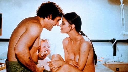 Die letzte Frau Bild 4