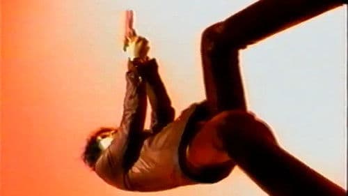 代官山物語 「探偵誕生」 Bild 3