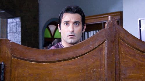 Mere Baap Pehle Aap Bild 1