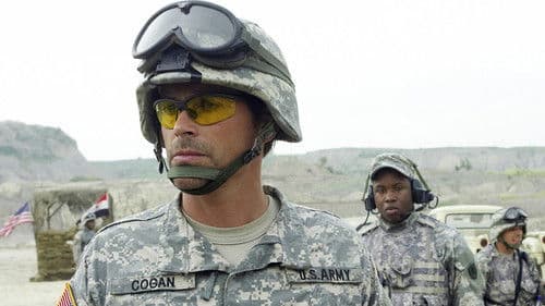 Echoes 2 - Stimmen aus der Zwischenwelt Bild 4