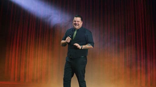 Mihai Bobonete - Back in Business Bild 2